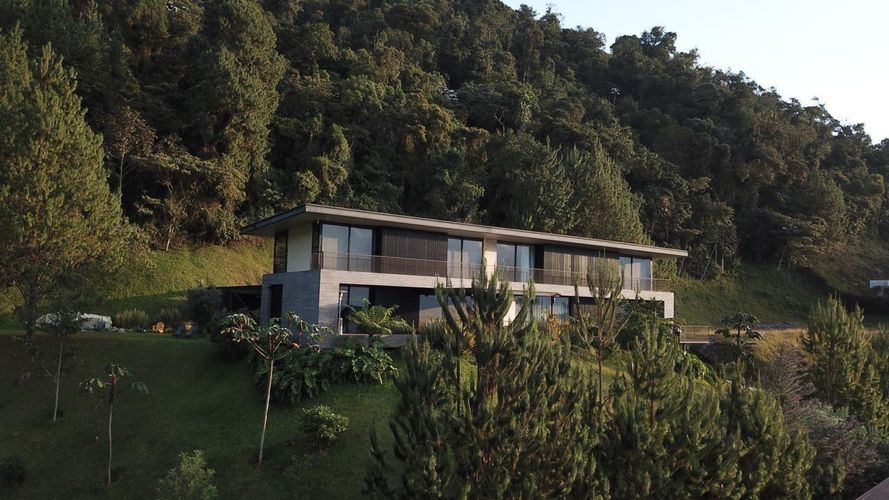 Casa en Arriendo en Medellín - Imagen 1