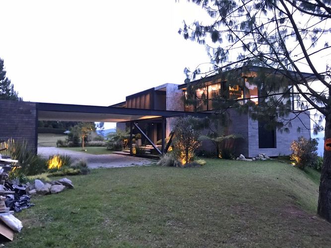 Casa en Arriendo en Medellín - Miniatura 5