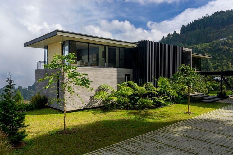Casa en Arriendo en Medellín - Miniatura 6