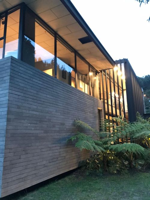 Casa en Arriendo en Medellín - Miniatura 7