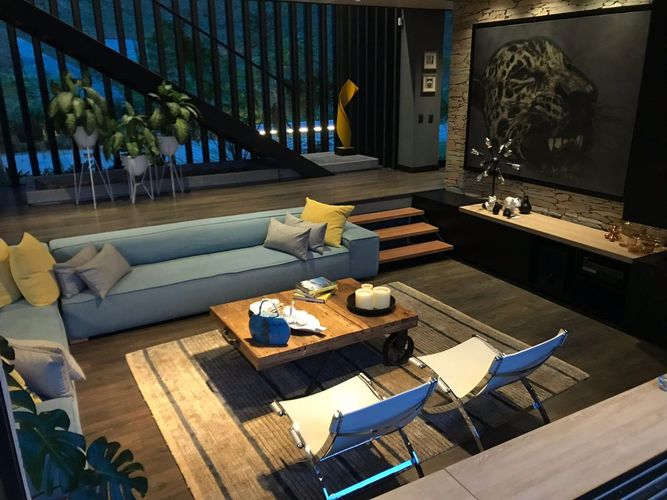 Casa en Arriendo en Medellín - Miniatura 8