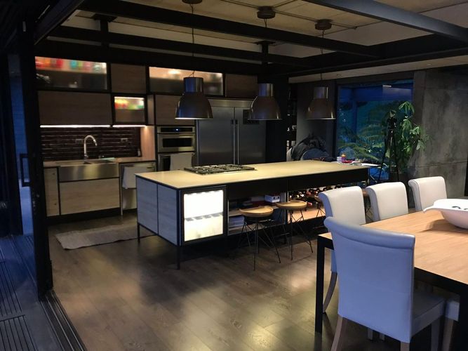 Casa en Arriendo en Medellín - Miniatura 9