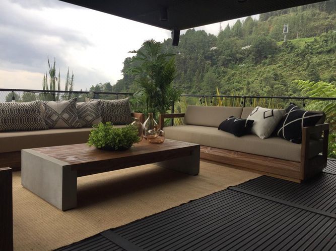 Casa en Arriendo en Medellín - Miniatura 11