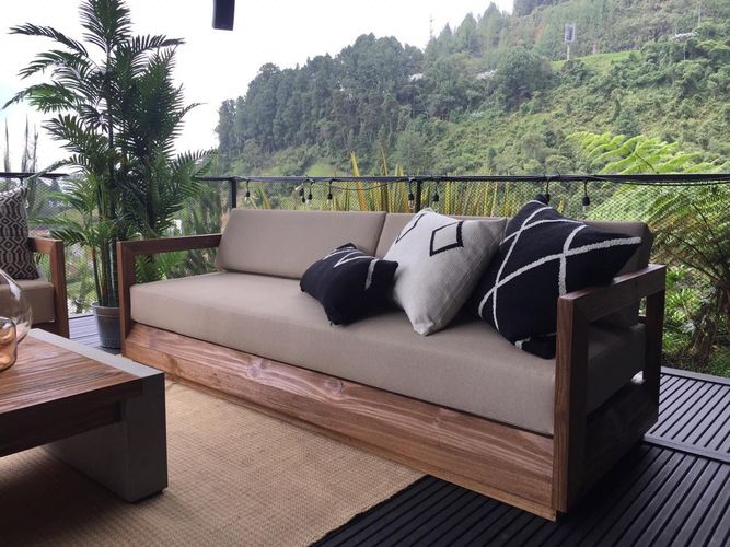 Casa en Arriendo en Medellín - Miniatura 12