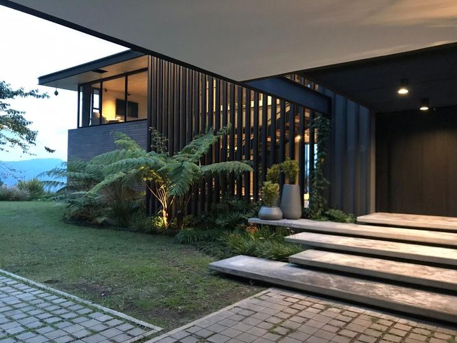 Casa en Arriendo en Medellín - Miniatura 13