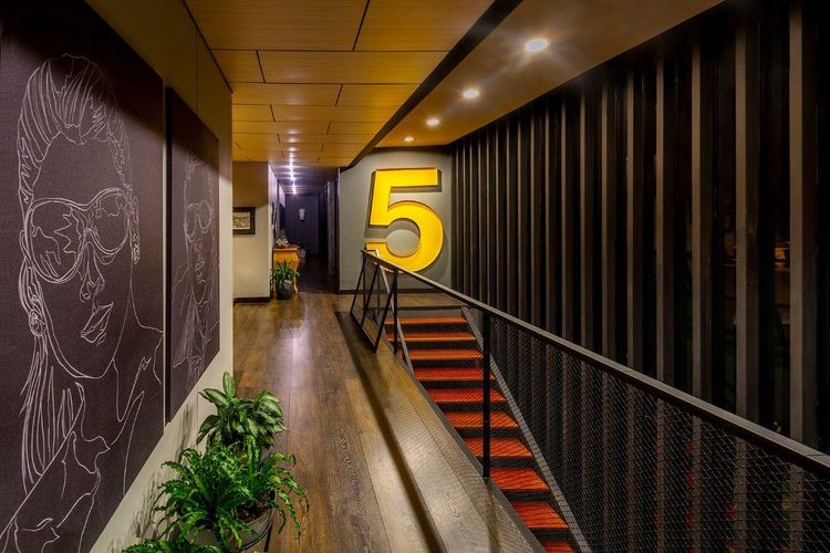 Casa en Arriendo en Medellín - Miniatura 14
