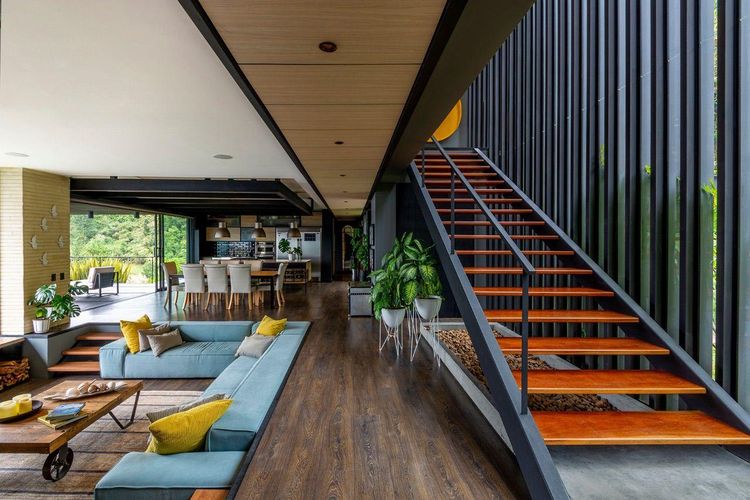 Casa en Arriendo en Medellín - Miniatura 15