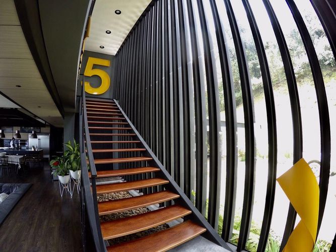 Casa en Arriendo en Medellín - Miniatura 16