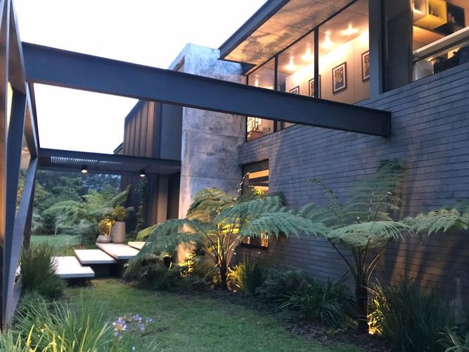 Casa en Arriendo en Medellín - Miniatura 20
