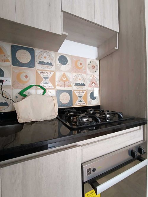 Apartamento en Arriendo en Las americas, Manizales - Miniatura 3