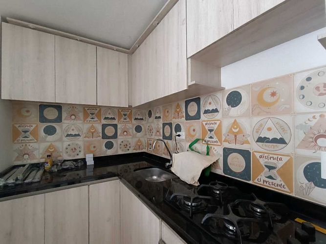 Apartamento en Arriendo en Las americas, Manizales - Miniatura 4