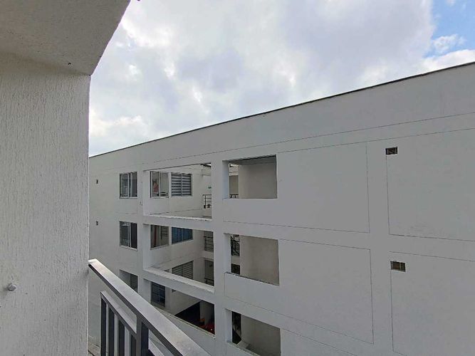 Apartamento en Arriendo en Las americas, Manizales - Miniatura 5