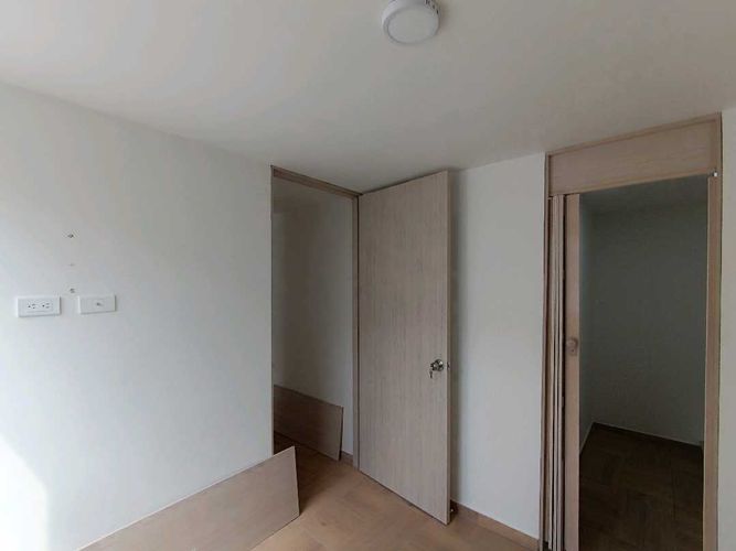 Apartamento en Arriendo en Las americas, Manizales - Miniatura 7