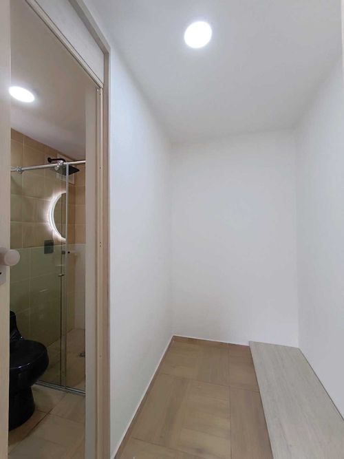 Apartamento en Arriendo en Las americas, Manizales - Miniatura 8