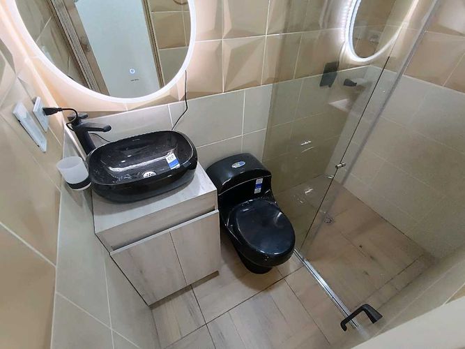 Apartamento en Arriendo en Las americas, Manizales - Miniatura 10