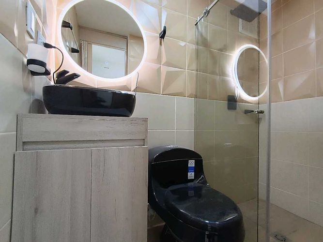 Apartamento en Arriendo en Las americas, Manizales - Miniatura 11