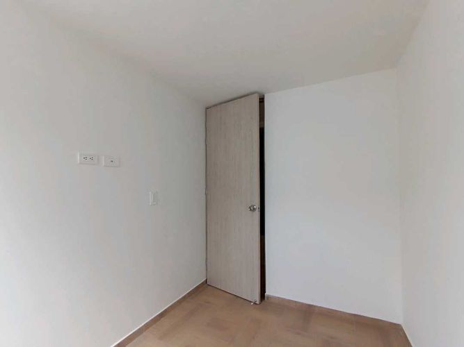 Apartamento en Arriendo en Las americas, Manizales - Miniatura 12