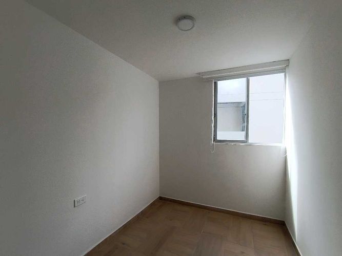 Apartamento en Arriendo en Las americas, Manizales - Miniatura 13