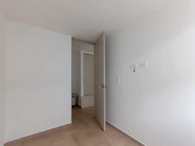 Apartamento en Arriendo en Las americas, Manizales - Miniatura 14