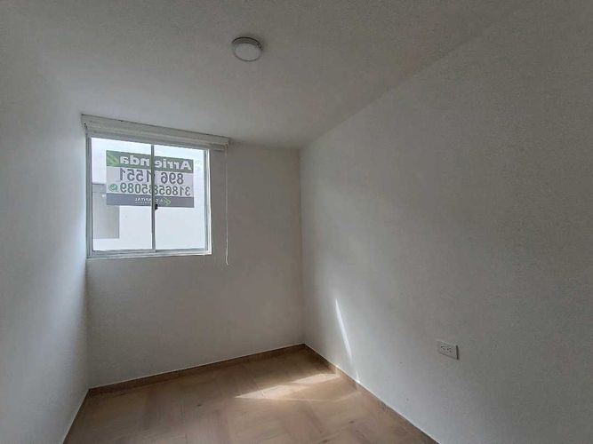Apartamento en Arriendo en Las americas, Manizales - Miniatura 15