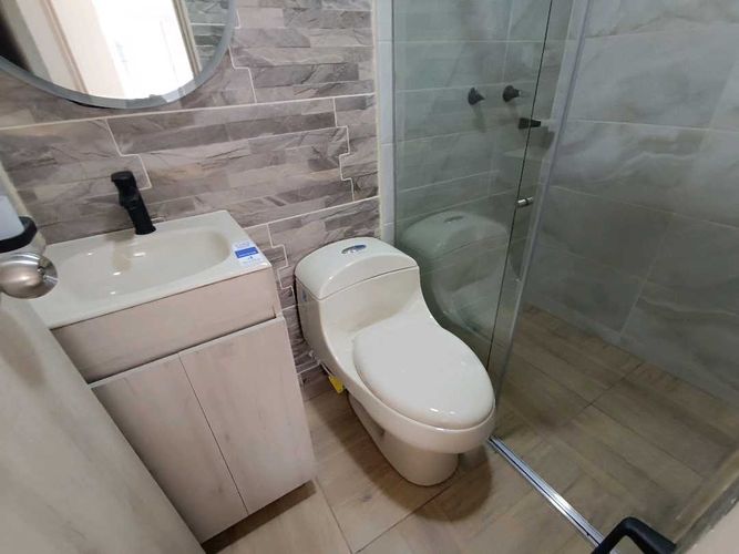 Apartamento en Arriendo en Las americas, Manizales - Miniatura 16