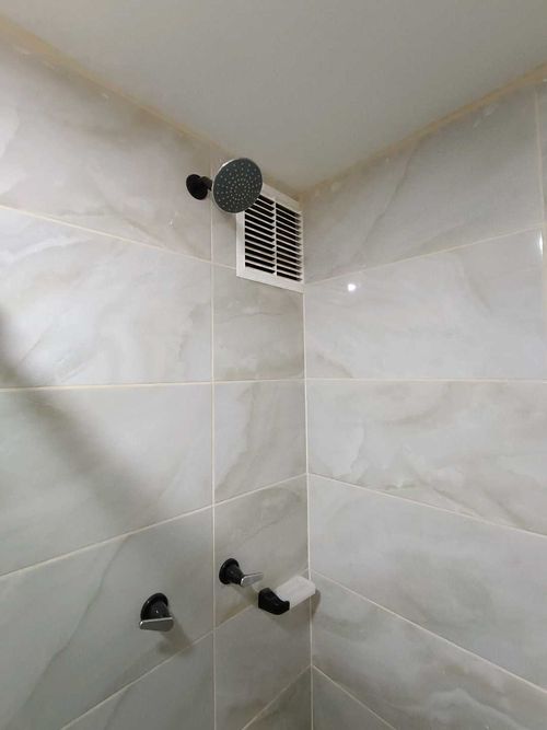 Apartamento en Arriendo en Las americas, Manizales - Miniatura 17