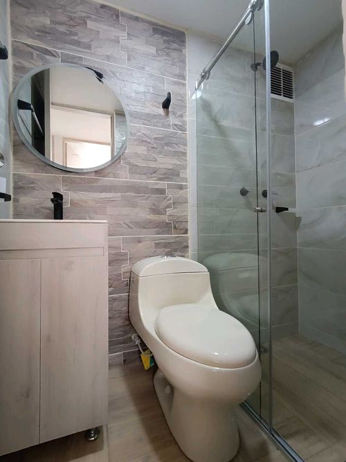 Apartamento en Arriendo en Las americas, Manizales - Miniatura 18