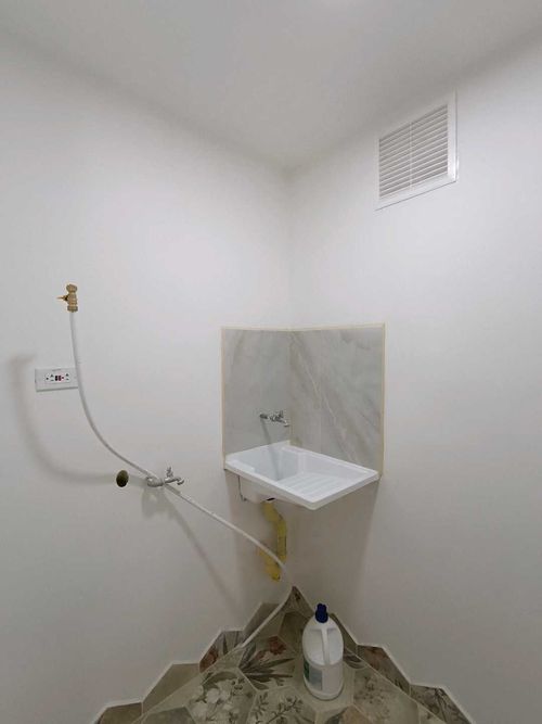 Apartamento en Arriendo en Las americas, Manizales - Miniatura 19