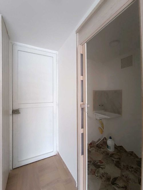 Apartamento en Arriendo en Las americas, Manizales - Miniatura 20