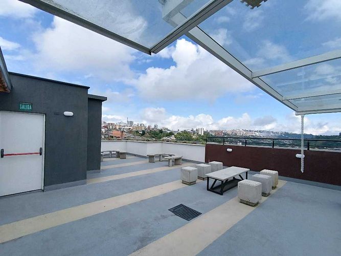 Apartamento en Arriendo en Las americas, Manizales - Miniatura 21