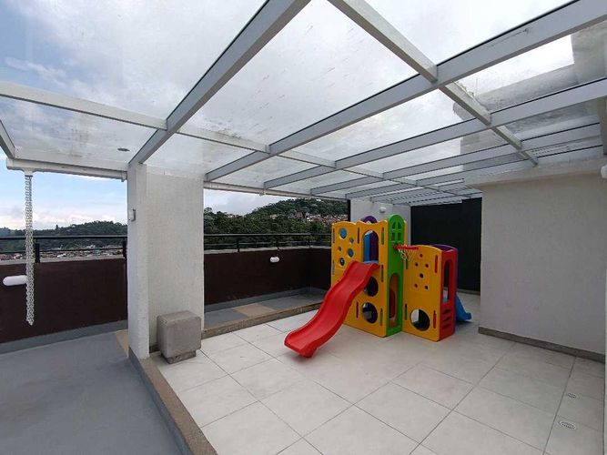 Apartamento en Arriendo en Las americas, Manizales - Miniatura 22