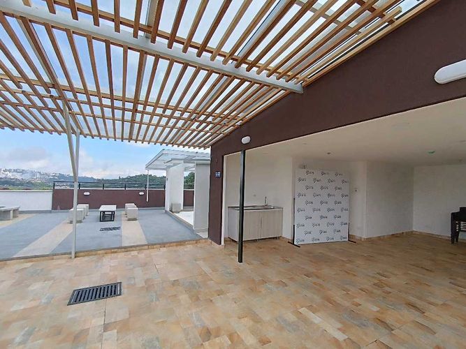 Apartamento en Arriendo en Las americas, Manizales - Miniatura 23