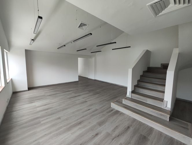 Oficina en Arriendo en El Poblado, Medellín - Imagen 1