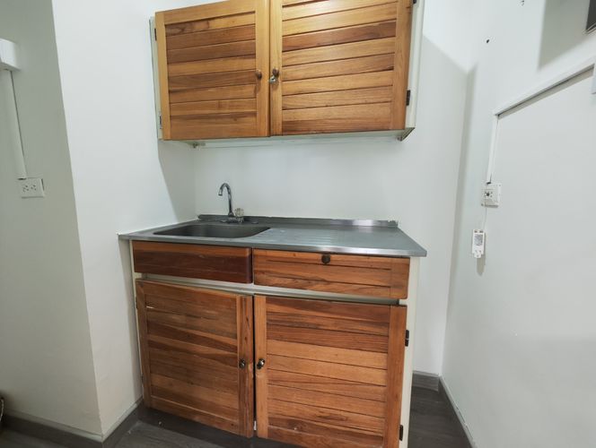 Oficina en Arriendo en El Poblado, Medellín - Miniatura 6