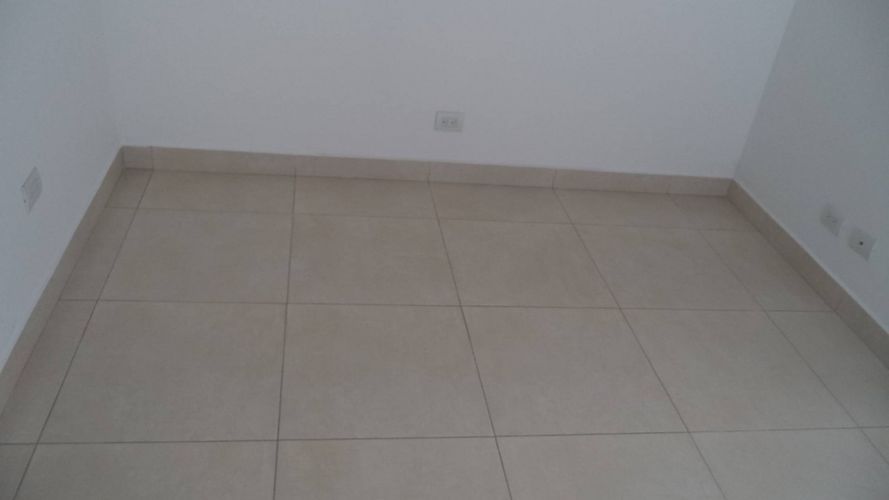 Apartaestudio en Arriendo en Suramérica, Itaguí - Miniatura 3