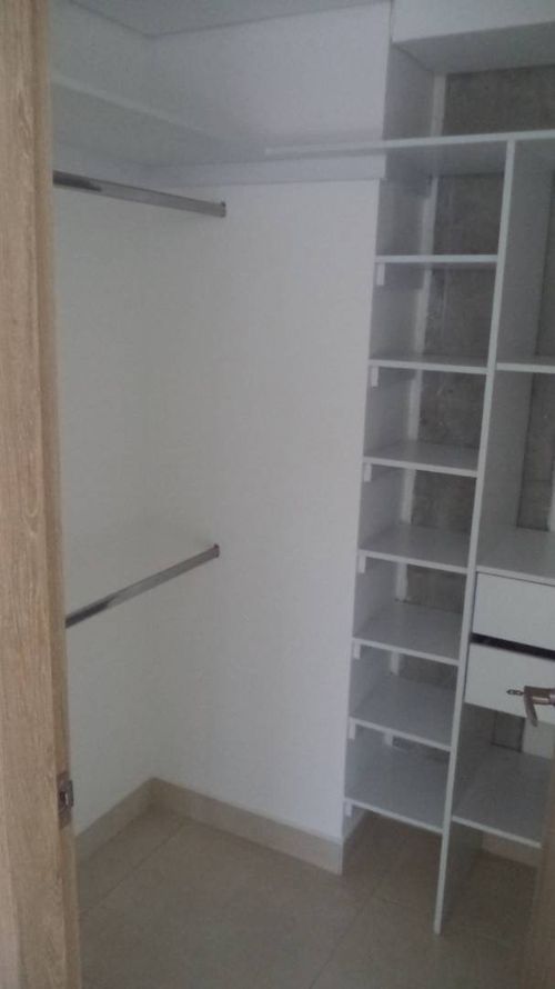 Apartaestudio en Arriendo en Suramérica, Itaguí - Miniatura 5
