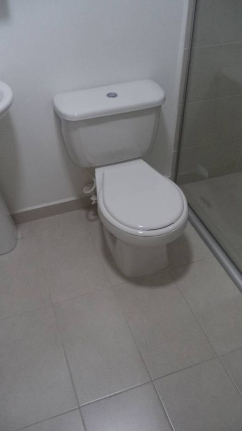 Apartaestudio en Arriendo en Suramérica, Itaguí - Miniatura 13