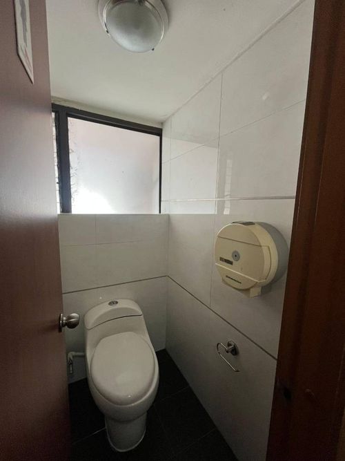 Oficina en Venta en Sector plaza de bolivar, Pereira - Miniatura 10