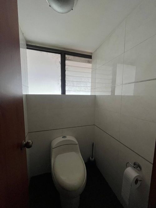 Oficina en Venta en Sector plaza de bolivar, Pereira - Miniatura 12