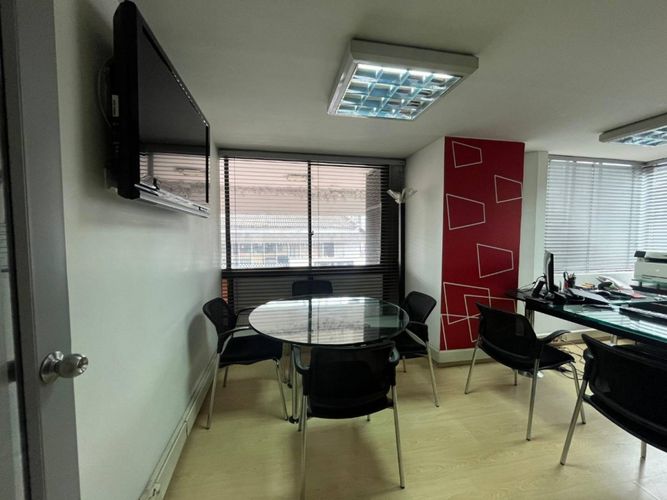 Oficina en Venta en Sector plaza de bolivar, Pereira - Miniatura 13