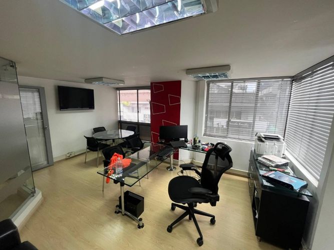 Oficina en Venta en Sector plaza de bolivar, Pereira - Miniatura 14