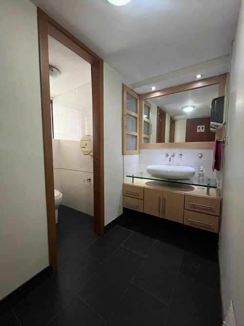 Oficina en Venta en Sector plaza de bolivar, Pereira - Miniatura 15