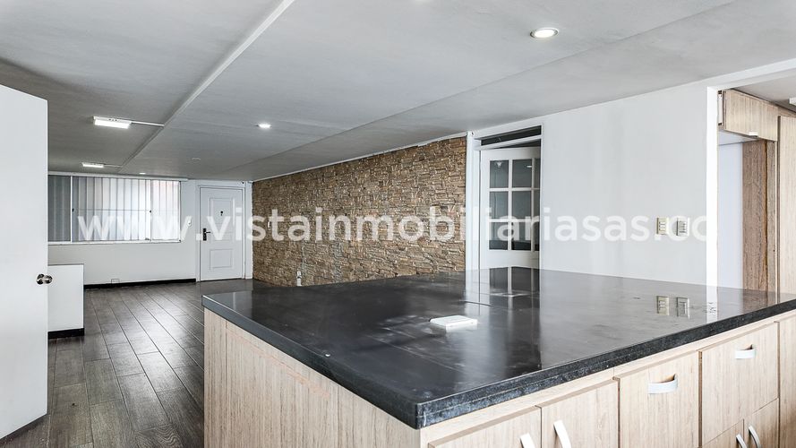 Casa en Arriendo en Avenida Santander, Manizales - Miniatura 2
