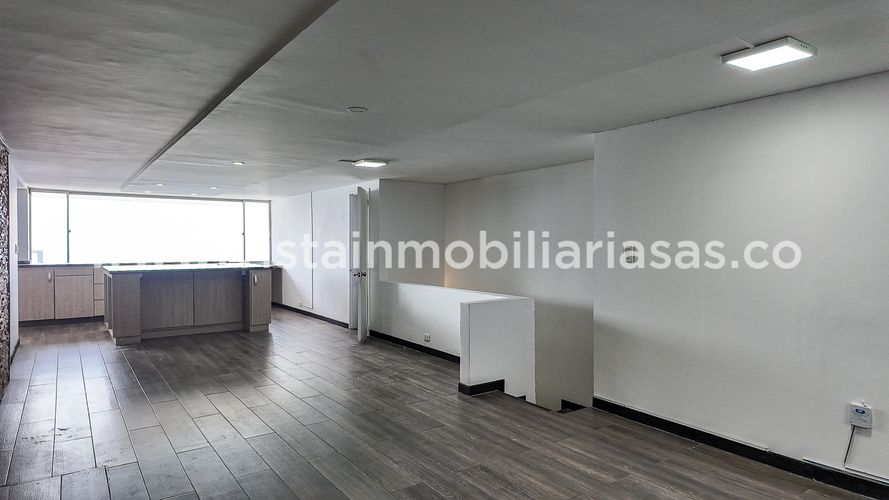 Casa en Arriendo en Avenida Santander, Manizales - Miniatura 3