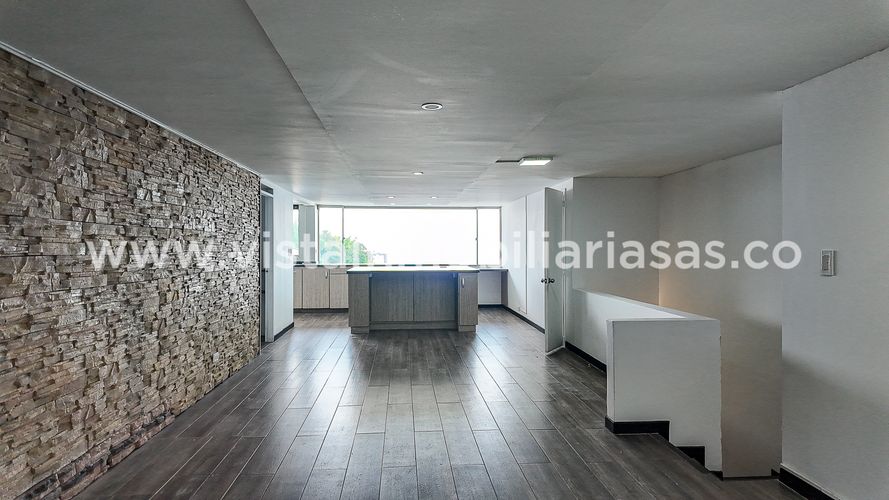Casa en Arriendo en Avenida Santander, Manizales - Miniatura 5