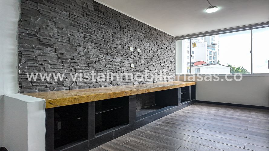 Casa en Arriendo en Avenida Santander, Manizales - Miniatura 9