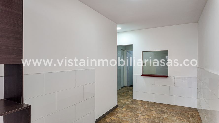 Casa en Arriendo en Avenida Santander, Manizales - Miniatura 10