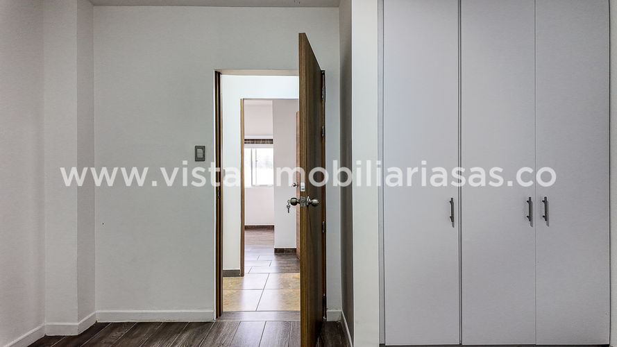 Casa en Arriendo en Avenida Santander, Manizales - Miniatura 11