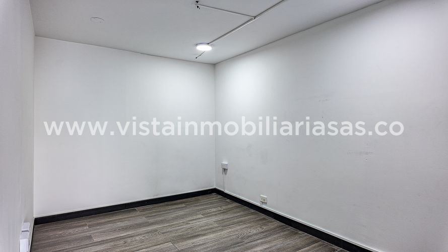 Casa en Arriendo en Avenida Santander, Manizales - Miniatura 12