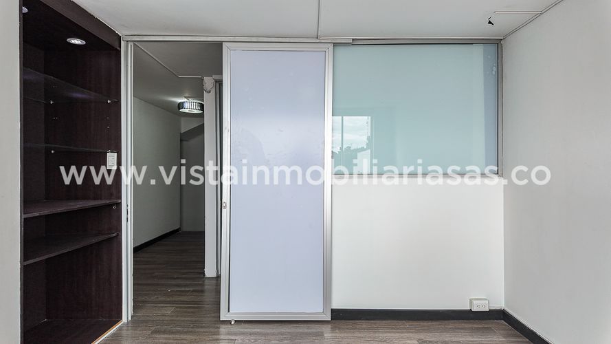 Casa en Arriendo en Avenida Santander, Manizales - Miniatura 14